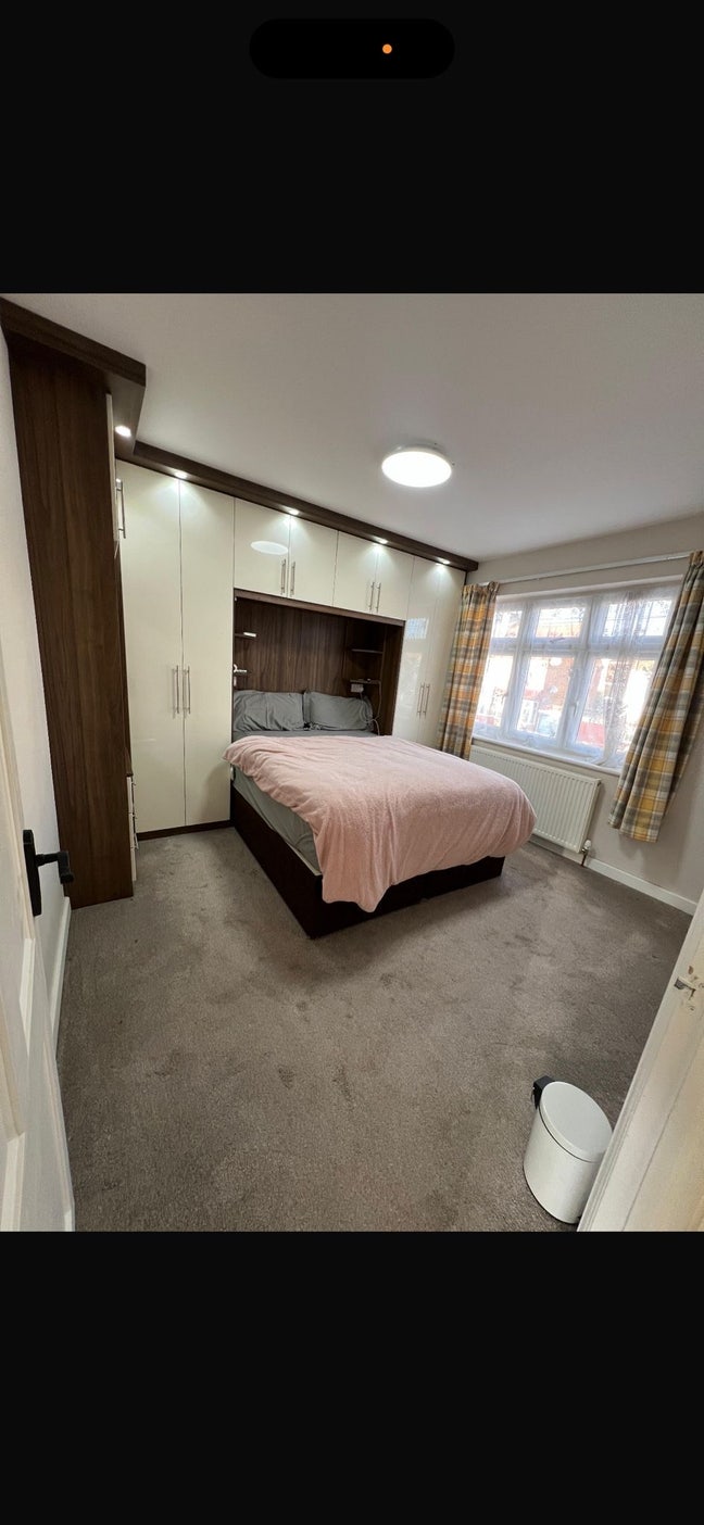 Double room  Main Photo