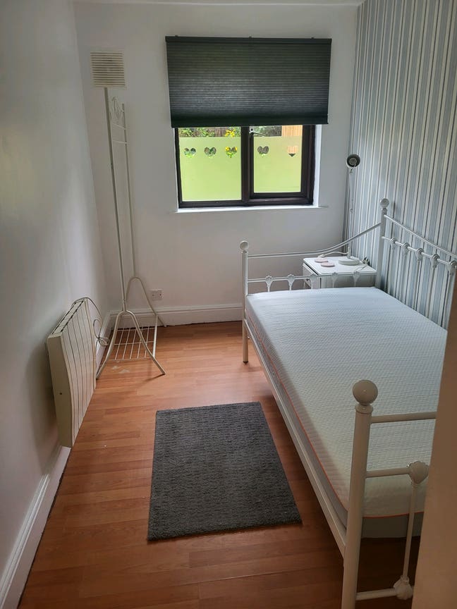 Single room to Rent SE20 Main Photo