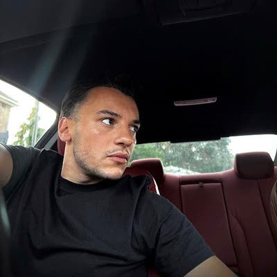 28 year old Male seeks a single or double room Main Photo