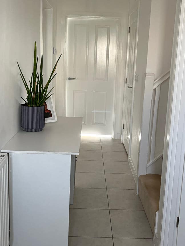 Single Room for Short Stays  Main Photo