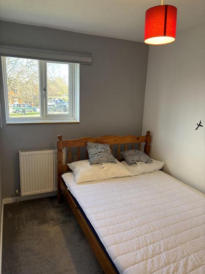 All Inclusive Great  Double Room  Main Photo