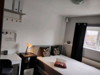 Available Now Main Photo