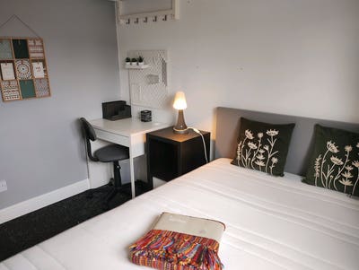 Available Now Main Photo