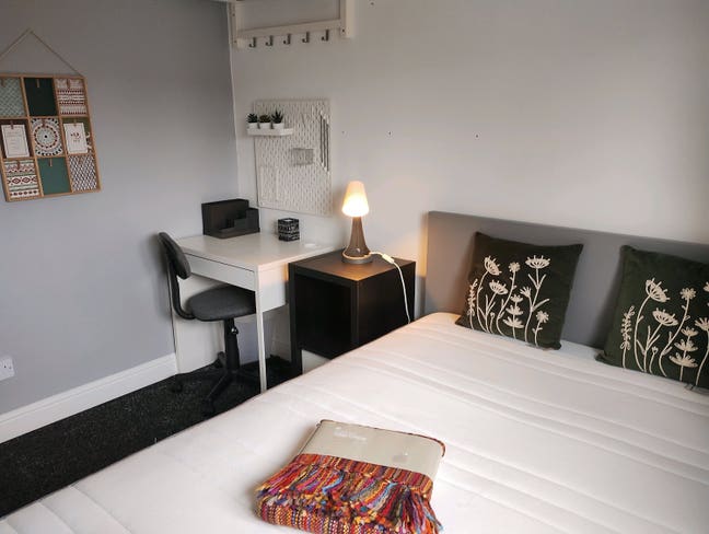 Available Now Main Photo