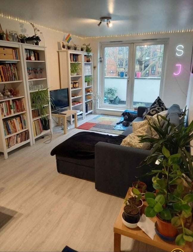 Room available  Main Photo