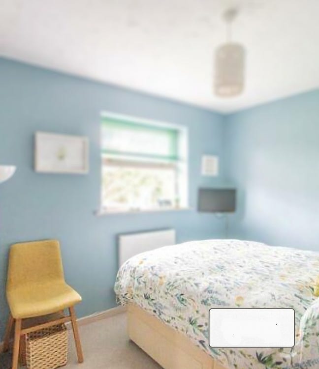 Double/single Chellaston South Derby Main Photo