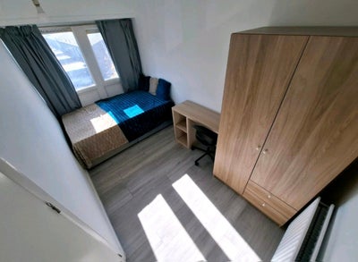 Fantastic Double Near Barnes Station Main Photo