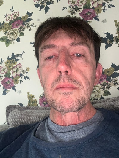 I am a 56 year old male and I work as a drive... Main Photo