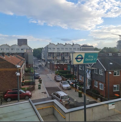 Looking for a flat mate  Main Photo