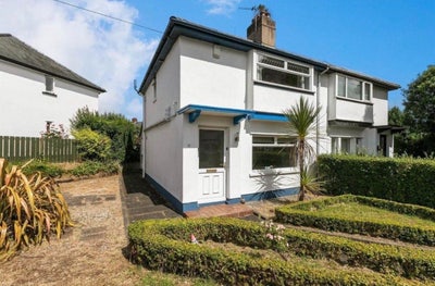 Room available in beautiful Ballyhackamore Main Photo