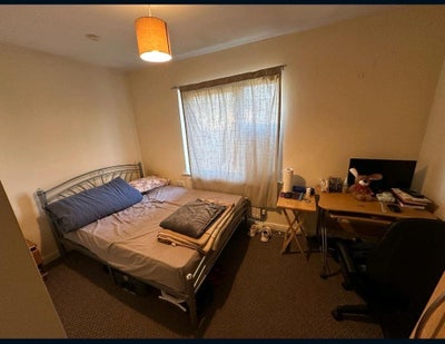 Immediate Move in Available - Message for details! Main Photo