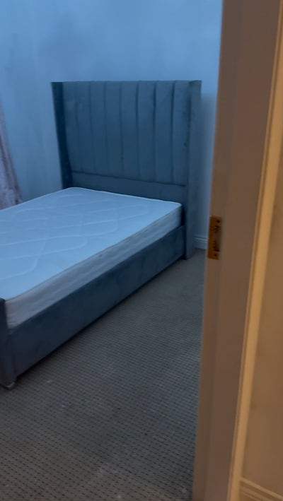 Double Room for rent in Armagh  Main Photo