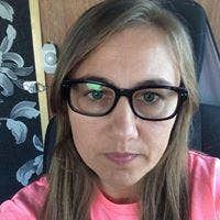 49 year old Female seeks a double room Main Photo