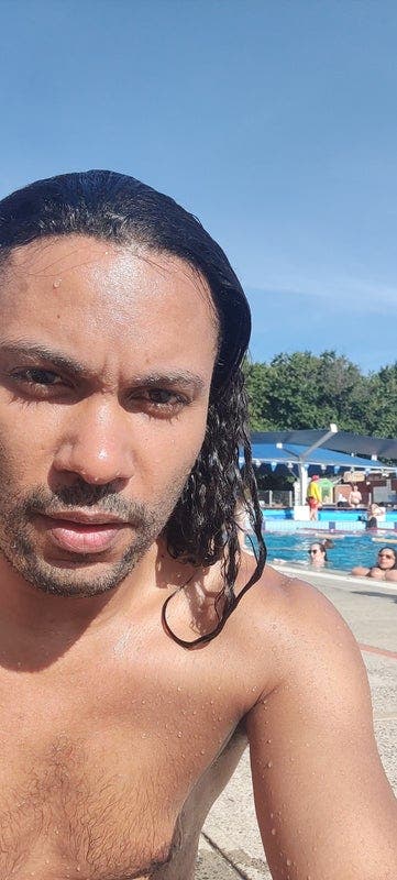 Fun, Friendly, Kind Main Photo