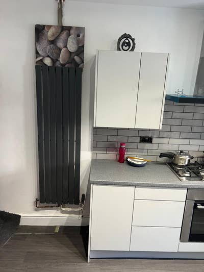 Room to rent  Main Photo