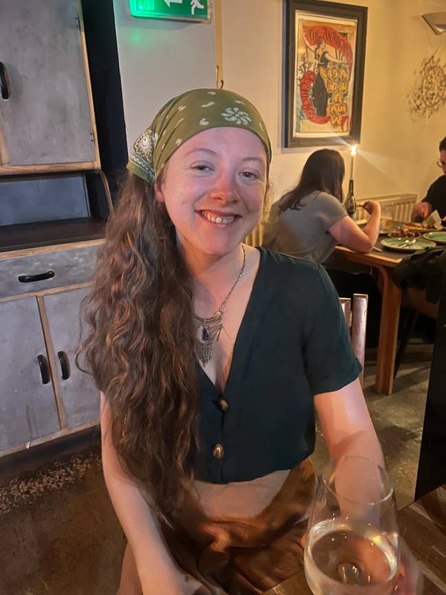 Looking for a new home in the Calderdale Valleu Main Photo