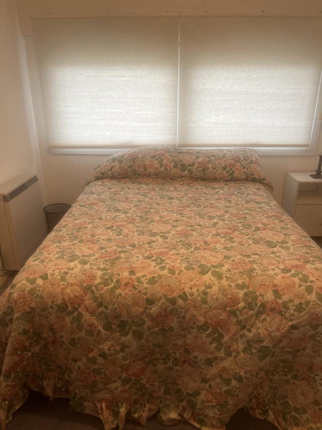 Spare double room Main Photo