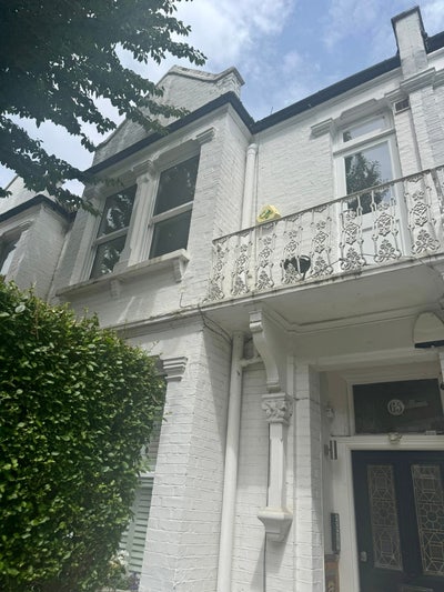 Lovely room close to Parson Green (Fulham)🌸 Main Photo