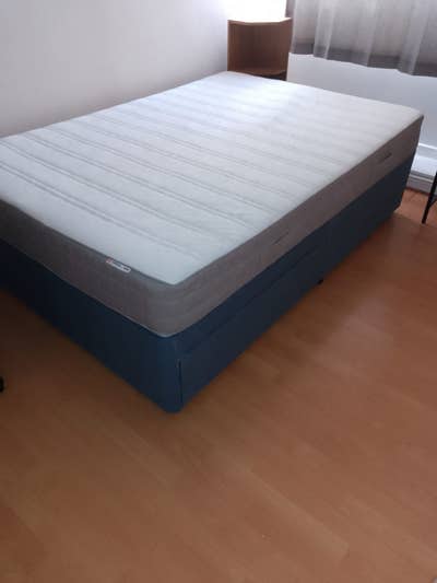 Deptford Zone 2 Main Photo