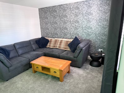 Room for rent  Main Photo