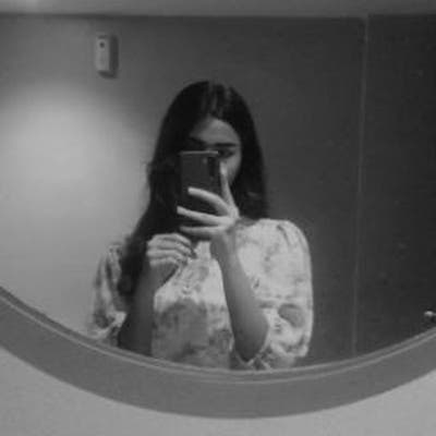 2 rooms sought by male and female Main Photo