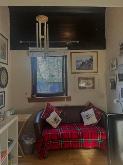 Suitable for Contractors Main Photo