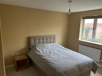 Ensuite room, walkable to Godalming Station Main Photo