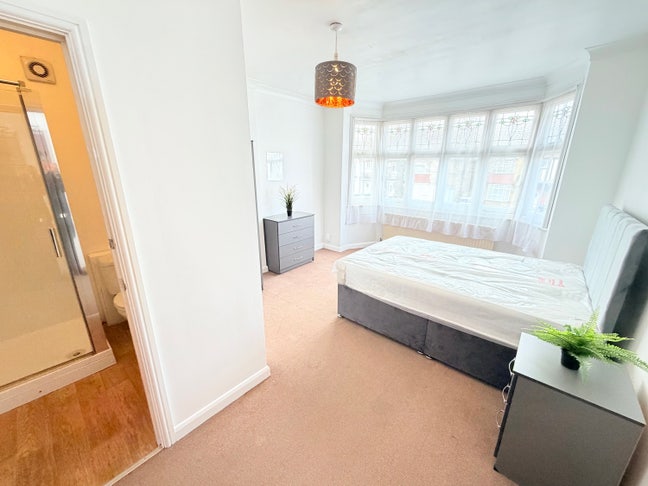 High End Professional House | Cleaner + Fast Wifi Main Photo