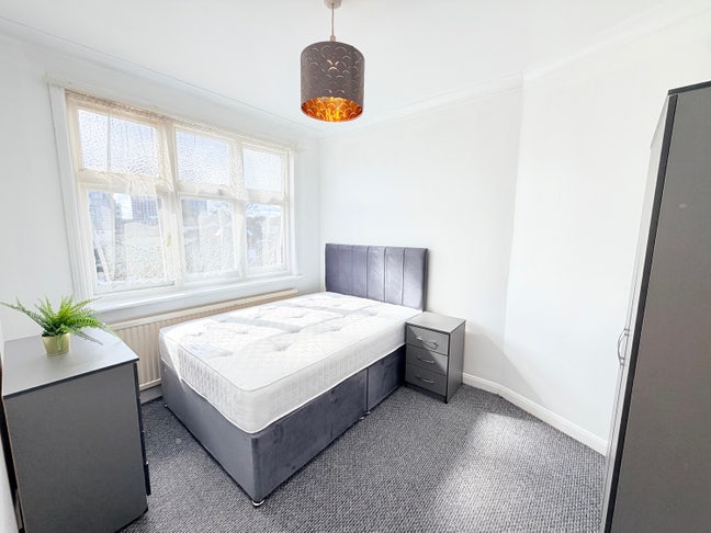 High End Professional House | Cleaner + Fast Wifi Main Photo