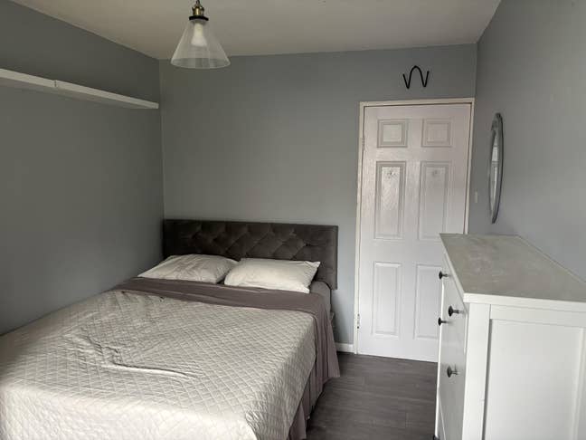 Rooms to rent in house Main Photo