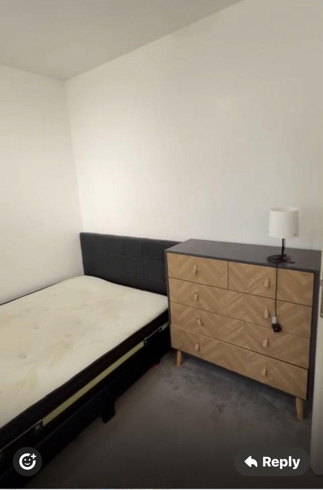 Double room  Main Photo