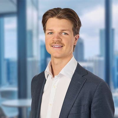 Looking for room - East London/ Zone 1 Main Photo