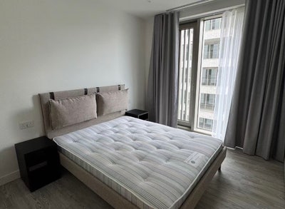 Coppermaker - Flatmate wanted Main Photo