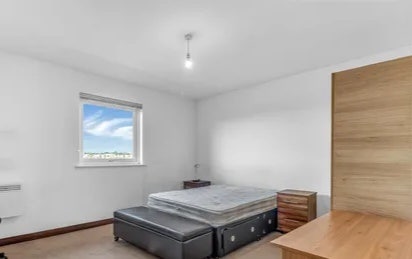 Double room  Main Photo