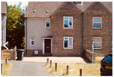 1 room available to rent 2026-27, Moulsecoomb  Main Photo