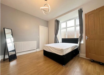 Self contained Annexe - Eltham SE9 Main Photo