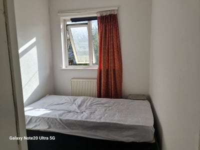 Spacious single room to rent in Newbury Park IG2  Main Photo