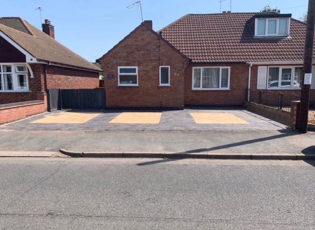 🏡Ensuite Double Room for &pound;575 P/M - All Bills Inc Main Photo