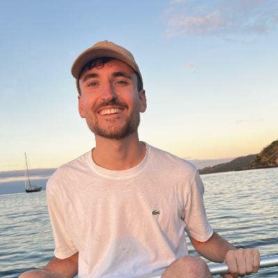 Looking for a room in central London. Main Photo