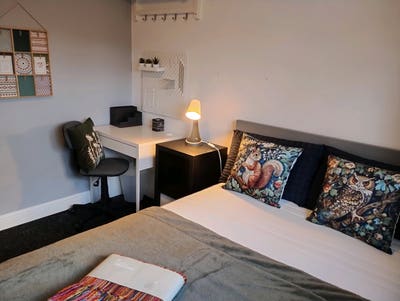 Available Now Main Photo