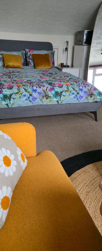  Ensuite large duble room  Main Photo