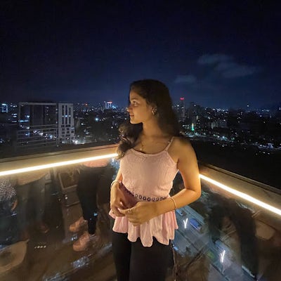 Student Female seeks a single or double room Main Photo