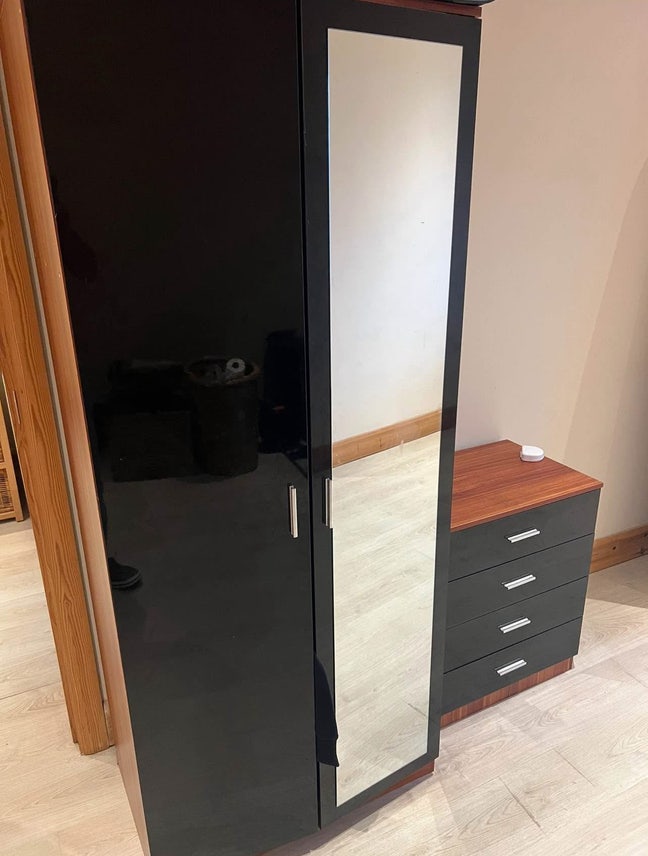 Double room for rent  Main Photo