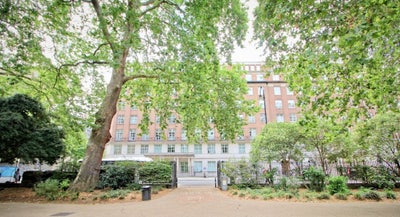 Double room, own bathroom  Main Photo