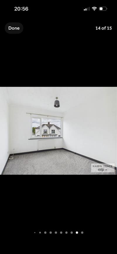 Cosy room to rent in friendly house  Main Photo