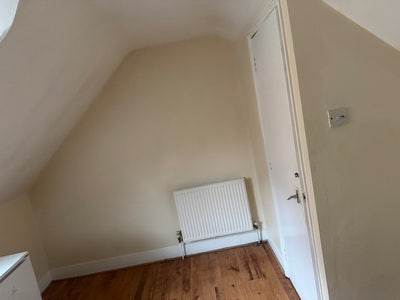 Double room in town centre  Main Photo