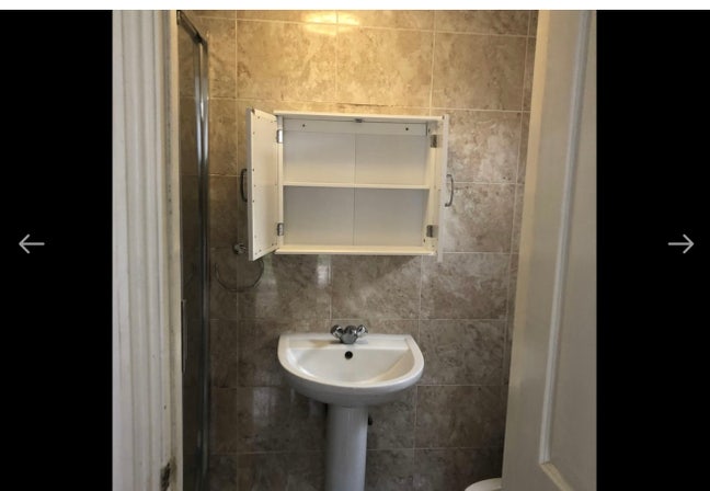 Sharing garage  Main Photo