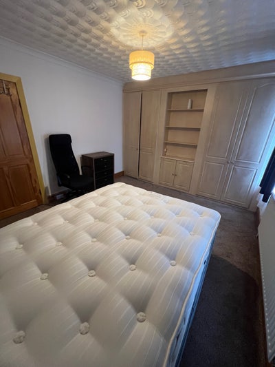 King size room Main Photo