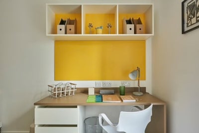 📢 Replacement Tenant Needed – Wembley Main Photo