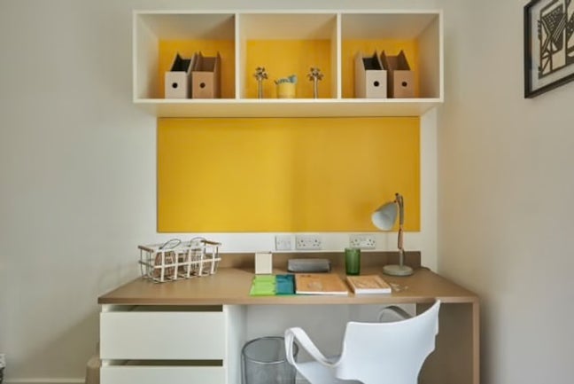 📢 Replacement Tenant Needed – Wembley Main Photo